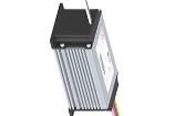 SLM160W-2.8-56-ZA LED Power Supplies
