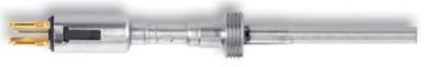 010102J  Tools & Supplies