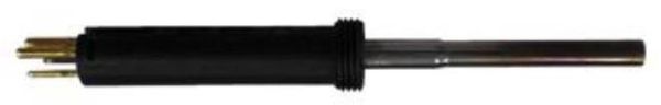 013100J  Tools & Supplies