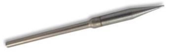 0212BDLF/SB  Tools & Supplies