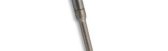0212BDLF/SB Soldering Irons