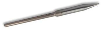 0212CDLF/SB  Tools & Supplies