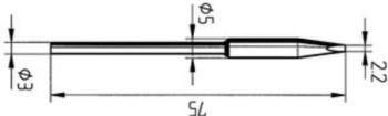 0212FDLF/SB  Tools & Supplies