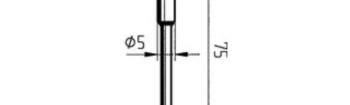 0212FDLF/SB Soldering Irons