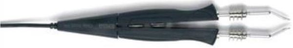 0450MDJ  Tools & Supplies