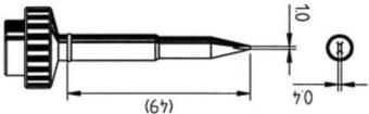 0612CDLF/SB  Tools & Supplies