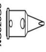 0G072CN Unclassified