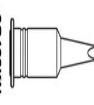 0G132KN Unclassified