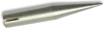 842 SD  Tools & Supplies