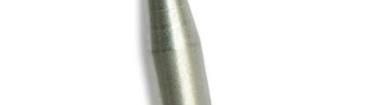 842 SD Soldering Irons