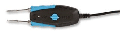 CHIP TOOL VARIO electronic component of Ersa