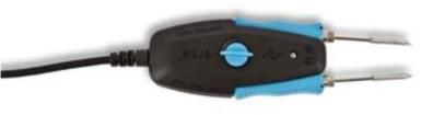 CHIP TOOL VARIO 