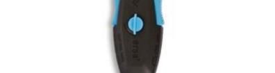 CHIP TOOL VARIO Unclassified