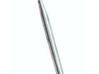 0032LD Soldering Irons