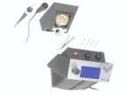 0IC2200V 