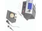 0IC2200V Unclassified