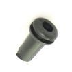 024879D  Wire & Cable