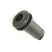 024879D Cable Glands, Strain Reliefs & Cord Grips