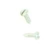 6X1/2 Screws & Fasteners