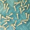 8X3/8 Screws & Fasteners