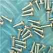 M3X10  Electromechanical