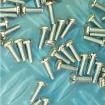 M3X10 Screws & Fasteners
