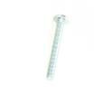 M3X25 Screws & Fasteners