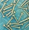 031556C/PHILLIPS  Electromechanical