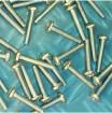 031556C/PHILLIPS Screws & Fasteners