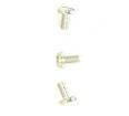 USE Screws & Fasteners