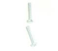M3X16 Screws & Fasteners
