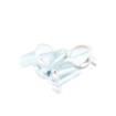031565A/FLATHEAD  Electromechanical