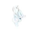 031565A/FLATHEAD Screws & Fasteners