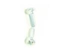 M4X12 Screws & Fasteners