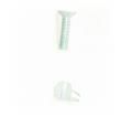 031584F Screws & Fasteners
