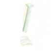 M4X25 Screws & Fasteners