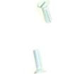 M5X16 Screws & Fasteners