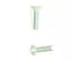 031599C Screws & Fasteners
