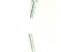 M4X20 Screws & Fasteners