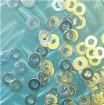 031623B  Electromechanical
