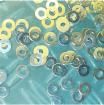 031623B Screws & Fasteners