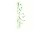 031625R Screws & Fasteners
