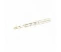 031632X Screws & Fasteners