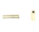 RCLP3260-25  Electromechanical