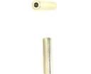 RCLP3260-25 Standoffs & Spacers