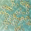 036799F Screws & Fasteners