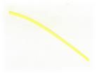 051391D  Wire & Cable