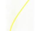 051391D Heat Shrink Tubing and Sleeves