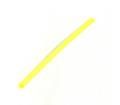 051393X Heat Shrink Tubing and Sleeves
