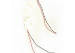 PMB23 Piezo Buzzers & Audio Indicators